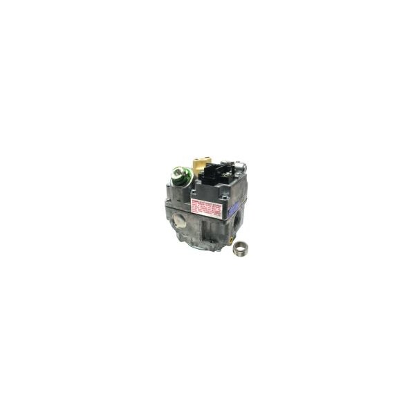 60-18556-86 24V 1/2" X 3/4"